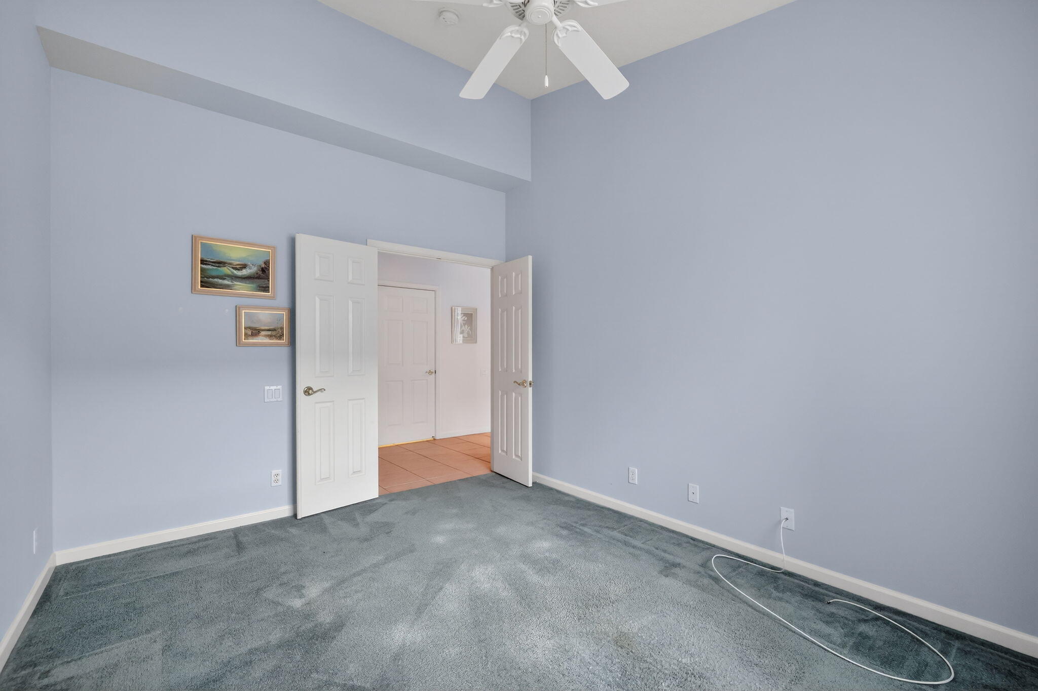 CASCADES AT ST LUCIE WEST PHASE 1 ST LUCIE WEST PL - Residential