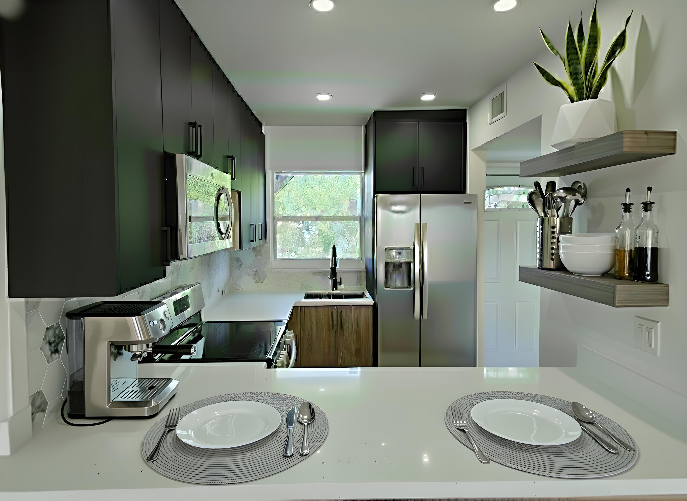 3001 Sunrise Lakes Drive E 303