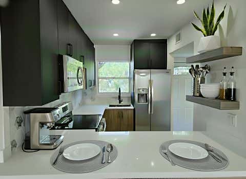 Tiny photo for 3001 Sunrise Lakes Drive E #303, Sunrise, FL 33322 (MLS # B26015235)