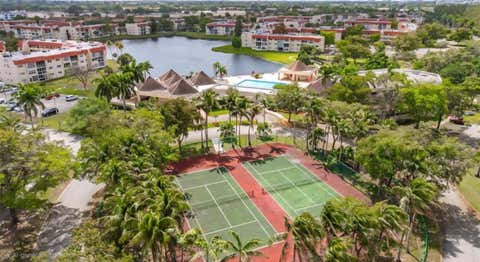 Tiny photo for 3001 Sunrise Lakes Drive E #303, Sunrise, FL 33322 (MLS # B26015235)