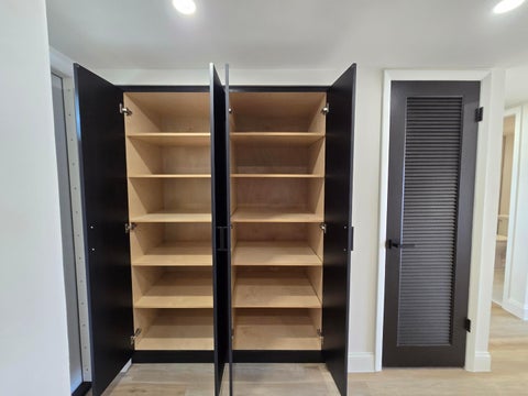 Tiny photo for 3001 Sunrise Lakes Drive E #303, Sunrise, FL 33322 (MLS # B26015235)