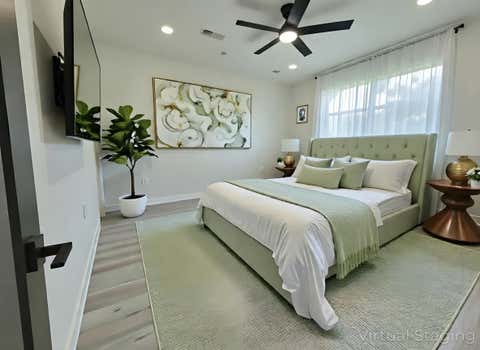 Tiny photo for 3001 Sunrise Lakes Drive E #303, Sunrise, FL 33322 (MLS # B26015235)