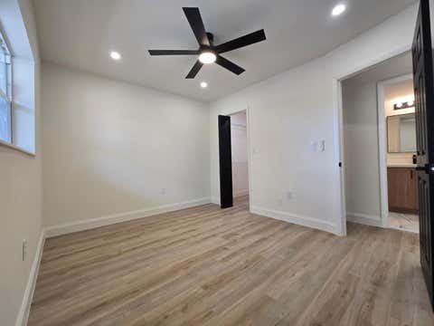 Tiny photo for 3001 Sunrise Lakes Drive E #303, Sunrise, FL 33322 (MLS # B26015235)