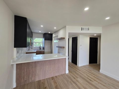 Tiny photo for 3001 Sunrise Lakes Drive E #303, Sunrise, FL 33322 (MLS # B26015235)