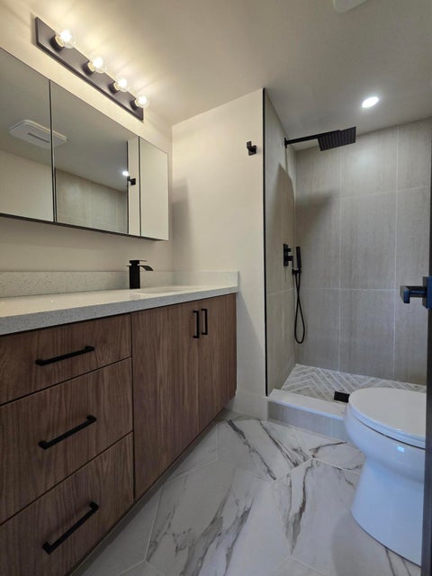 Tiny photo for 3001 Sunrise Lakes Drive E #303, Sunrise, FL 33322 (MLS # B26015235)