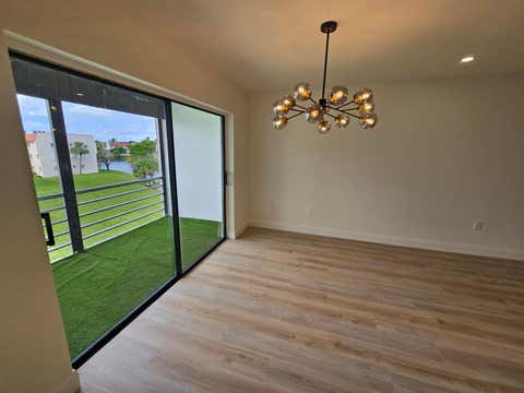 Tiny photo for 3001 Sunrise Lakes Drive E #303, Sunrise, FL 33322 (MLS # B26015235)