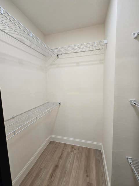 Tiny photo for 3001 Sunrise Lakes Drive E #303, Sunrise, FL 33322 (MLS # B26015235)