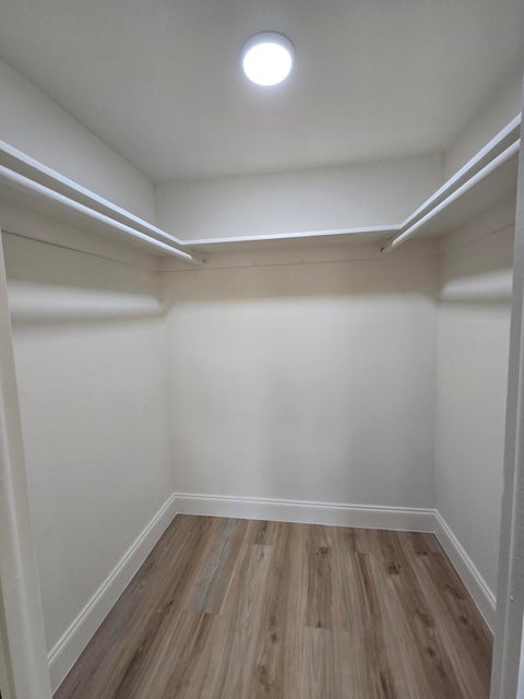 Tiny photo for 3001 Sunrise Lakes Drive E #303, Sunrise, FL 33322 (MLS # B26015235)