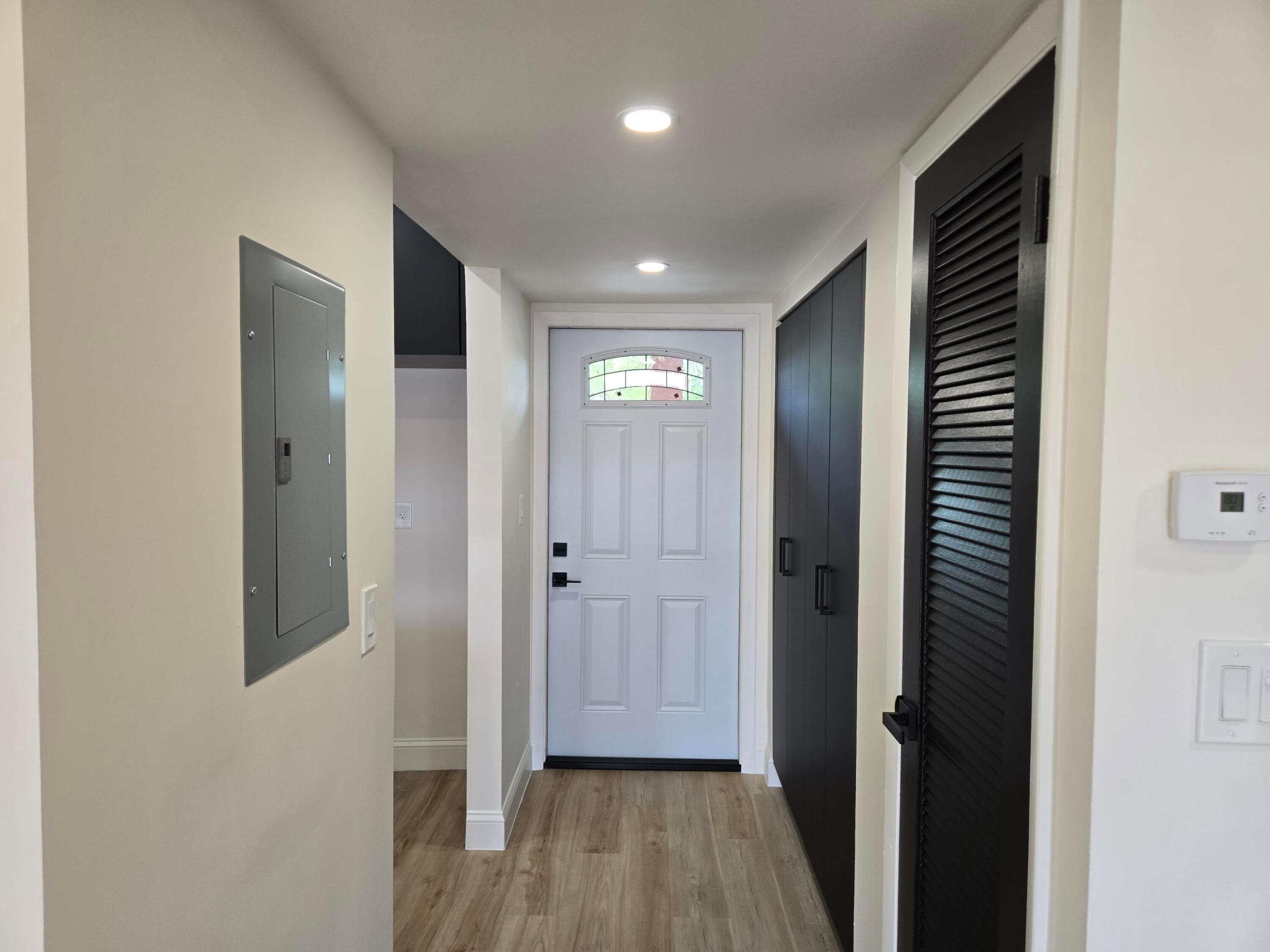 SUNRISE LAKES 19 CONDO - Residential