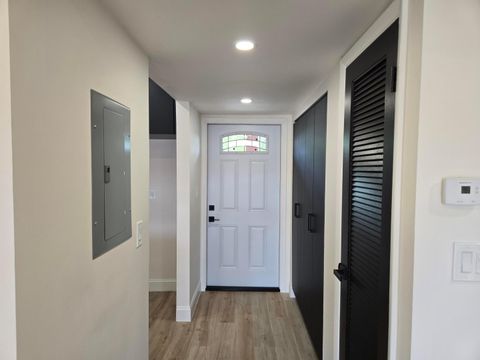 Tiny photo for 3001 Sunrise Lakes Drive E #303, Sunrise, FL 33322 (MLS # B26015235)