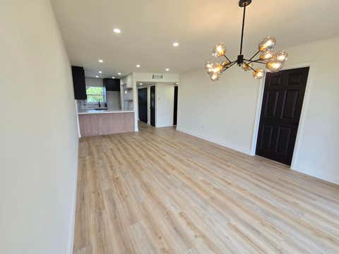 Tiny photo for 3001 Sunrise Lakes Drive E #303, Sunrise, FL 33322 (MLS # B26015235)