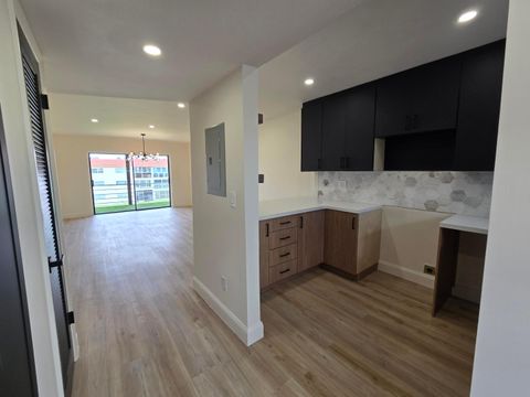 Tiny photo for 3001 Sunrise Lakes Drive E #303, Sunrise, FL 33322 (MLS # B26015235)