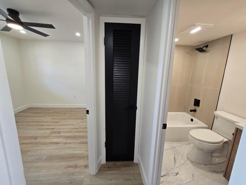 Tiny photo for 3001 Sunrise Lakes Drive E #303, Sunrise, FL 33322 (MLS # B26015235)