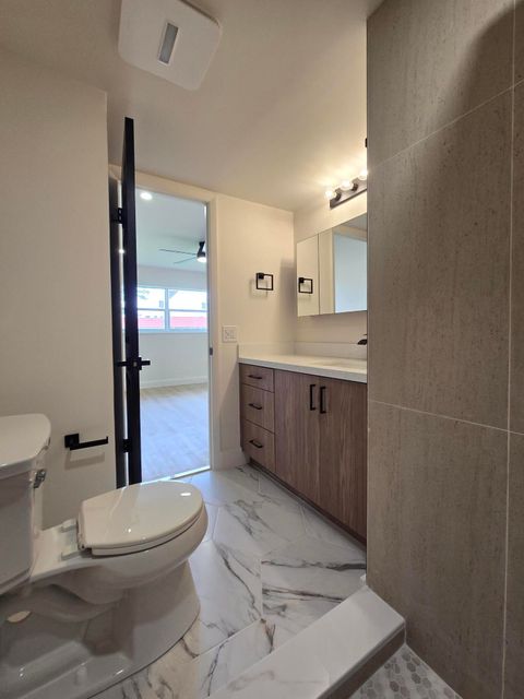 Tiny photo for 3001 Sunrise Lakes Drive E #303, Sunrise, FL 33322 (MLS # B26015235)