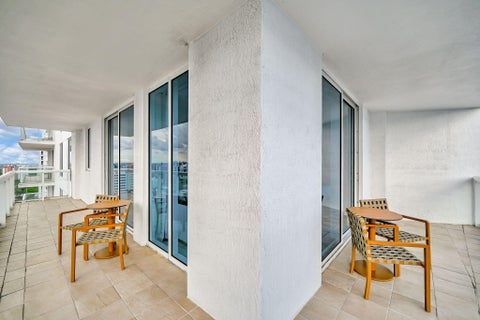 Tiny photo for 505 N Fort Lauderdale Beach Boulevard #2101, Fort Lauderdale, FL 33304 (MLS # B26046228)