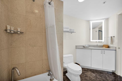 Tiny photo for 505 N Fort Lauderdale Beach Boulevard #2101, Fort Lauderdale, FL 33304 (MLS # B26046228)