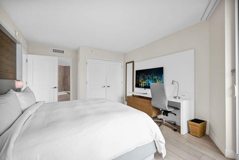 Tiny photo for 505 N Fort Lauderdale Beach Boulevard #2101, Fort Lauderdale, FL 33304 (MLS # B26046228)