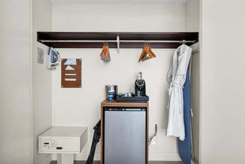 Tiny photo for 505 N Fort Lauderdale Beach Boulevard #2101, Fort Lauderdale, FL 33304 (MLS # B26046228)