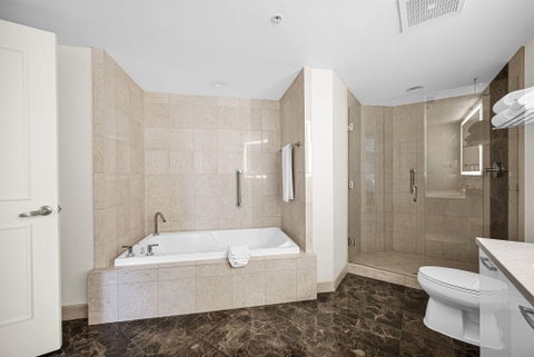 Tiny photo for 505 N Fort Lauderdale Beach Boulevard #2101, Fort Lauderdale, FL 33304 (MLS # B26046228)