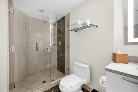 Tiny photo for 505 N Fort Lauderdale Beach Boulevard #2101, Fort Lauderdale, FL 33304 (MLS # B26046228)