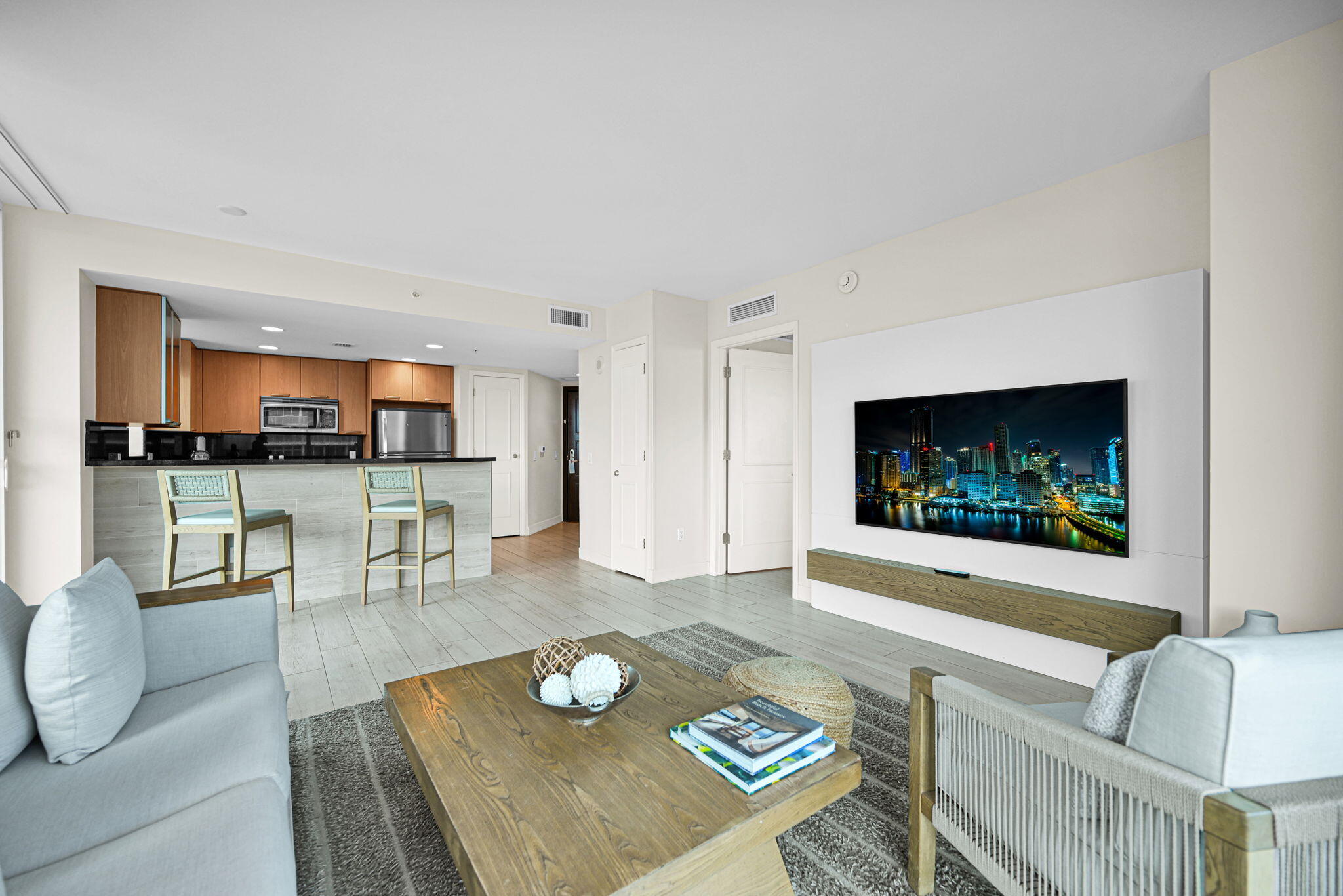 505 N Fort Lauderdale Beach Boulevard 2101