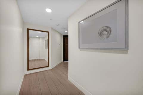Tiny photo for 505 N Fort Lauderdale Beach Boulevard #2101, Fort Lauderdale, FL 33304 (MLS # B26046228)