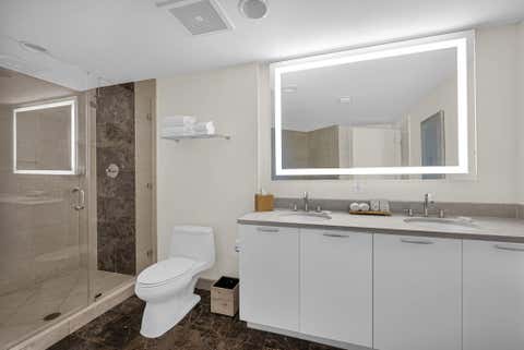 Tiny photo for 505 N Fort Lauderdale Beach Boulevard #2101, Fort Lauderdale, FL 33304 (MLS # B26046228)