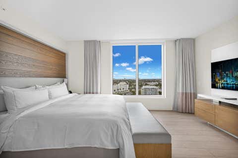 Tiny photo for 505 N Fort Lauderdale Beach Boulevard #2101, Fort Lauderdale, FL 33304 (MLS # B26046228)