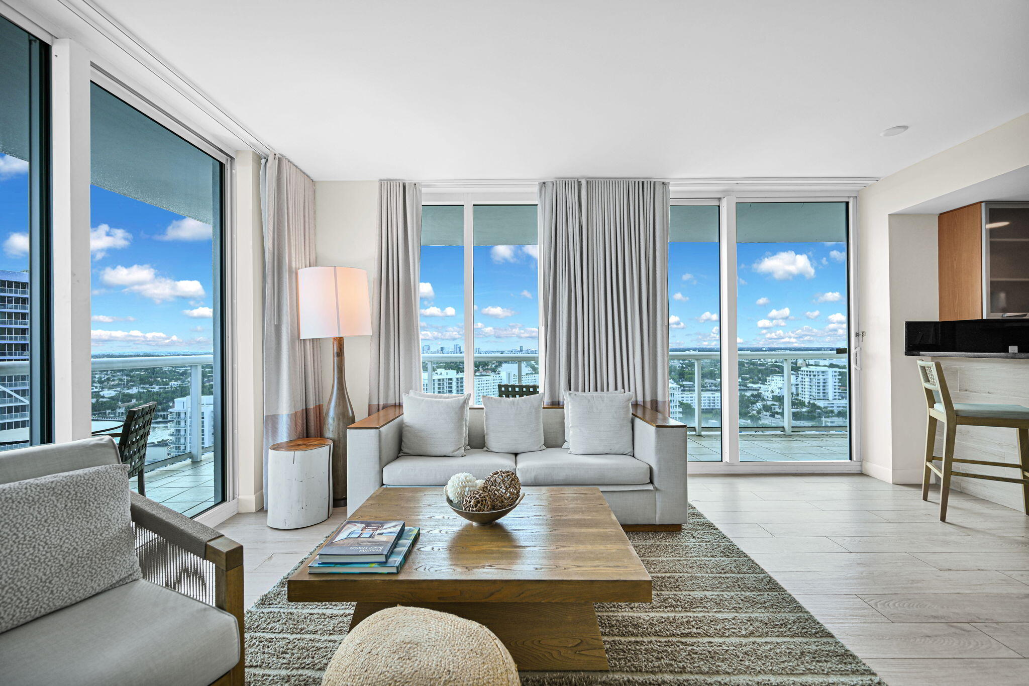 505 N Fort Lauderdale Beach Boulevard