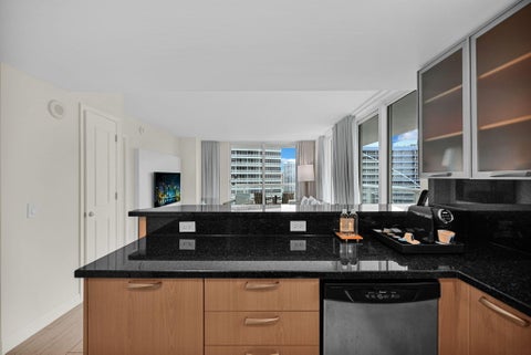 Tiny photo for 505 N Fort Lauderdale Beach Boulevard #2101, Fort Lauderdale, FL 33304 (MLS # B26046228)