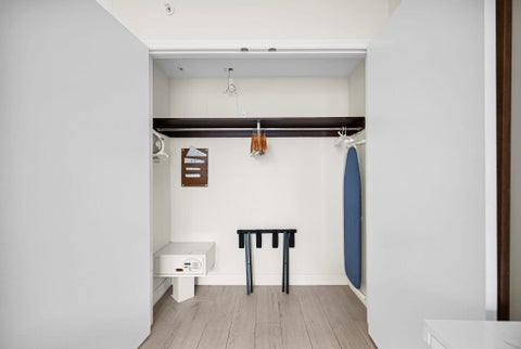 Tiny photo for 505 N Fort Lauderdale Beach Boulevard #2101, Fort Lauderdale, FL 33304 (MLS # B26046228)