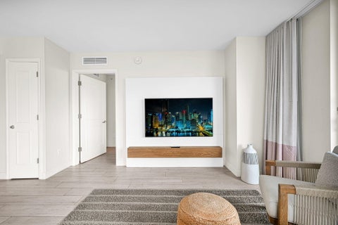 Tiny photo for 505 N Fort Lauderdale Beach Boulevard #2101, Fort Lauderdale, FL 33304 (MLS # B26046228)