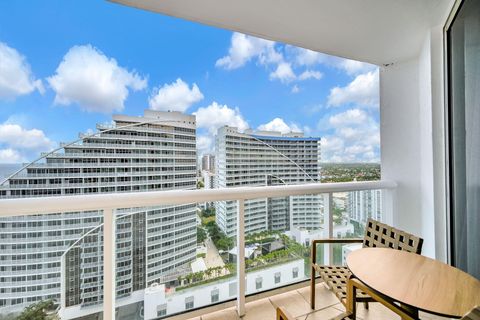 Tiny photo for 505 N Fort Lauderdale Beach Boulevard #2101, Fort Lauderdale, FL 33304 (MLS # B26046228)