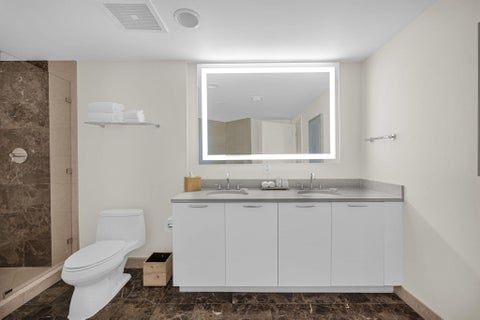 Tiny photo for 505 N Fort Lauderdale Beach Boulevard #2101, Fort Lauderdale, FL 33304 (MLS # B26046228)