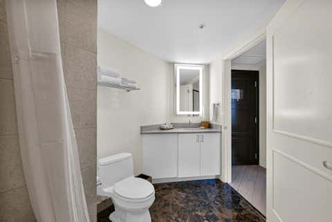 Tiny photo for 505 N Fort Lauderdale Beach Boulevard #2101, Fort Lauderdale, FL 33304 (MLS # B26046228)