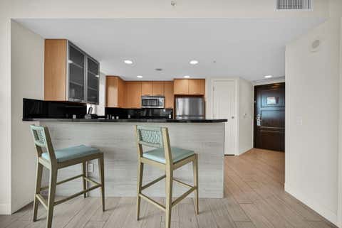Tiny photo for 505 N Fort Lauderdale Beach Boulevard #2101, Fort Lauderdale, FL 33304 (MLS # B26046228)