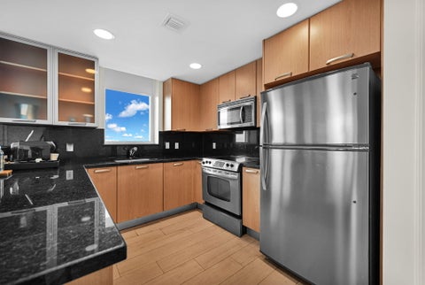 Tiny photo for 505 N Fort Lauderdale Beach Boulevard #2101, Fort Lauderdale, FL 33304 (MLS # B26046228)
