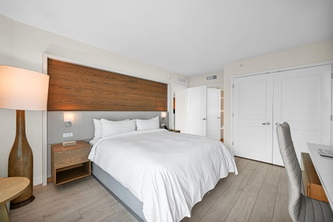 Tiny photo for 505 N Fort Lauderdale Beach Boulevard #2101, Fort Lauderdale, FL 33304 (MLS # B26046228)