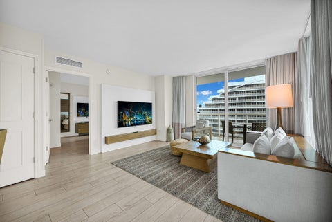 Tiny photo for 505 N Fort Lauderdale Beach Boulevard #2101, Fort Lauderdale, FL 33304 (MLS # B26046228)