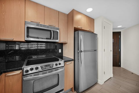 Tiny photo for 505 N Fort Lauderdale Beach Boulevard #2101, Fort Lauderdale, FL 33304 (MLS # B26046228)