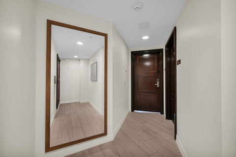 Tiny photo for 505 N Fort Lauderdale Beach Boulevard #2101, Fort Lauderdale, FL 33304 (MLS # B26046228)