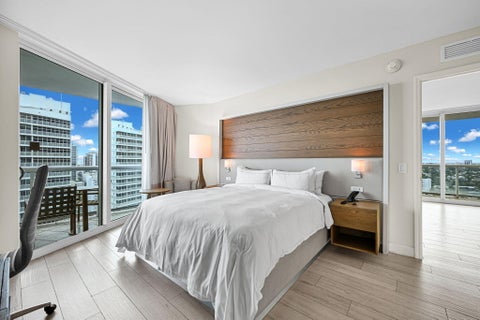 Tiny photo for 505 N Fort Lauderdale Beach Boulevard #2101, Fort Lauderdale, FL 33304 (MLS # B26046228)