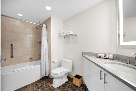 Tiny photo for 505 N Fort Lauderdale Beach Boulevard #2101, Fort Lauderdale, FL 33304 (MLS # B26046228)