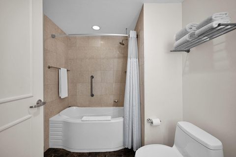 Tiny photo for 505 N Fort Lauderdale Beach Boulevard #2101, Fort Lauderdale, FL 33304 (MLS # B26046228)