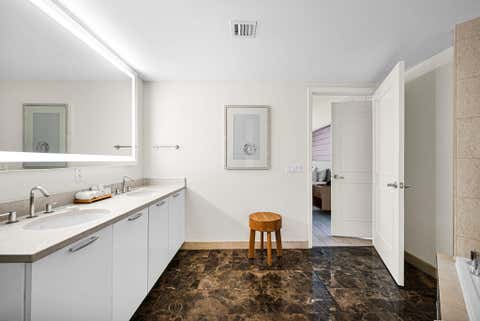 Tiny photo for 505 N Fort Lauderdale Beach Boulevard #2101, Fort Lauderdale, FL 33304 (MLS # B26046228)