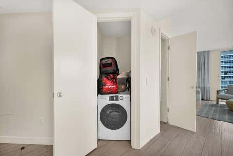 Tiny photo for 505 N Fort Lauderdale Beach Boulevard #2101, Fort Lauderdale, FL 33304 (MLS # B26046228)