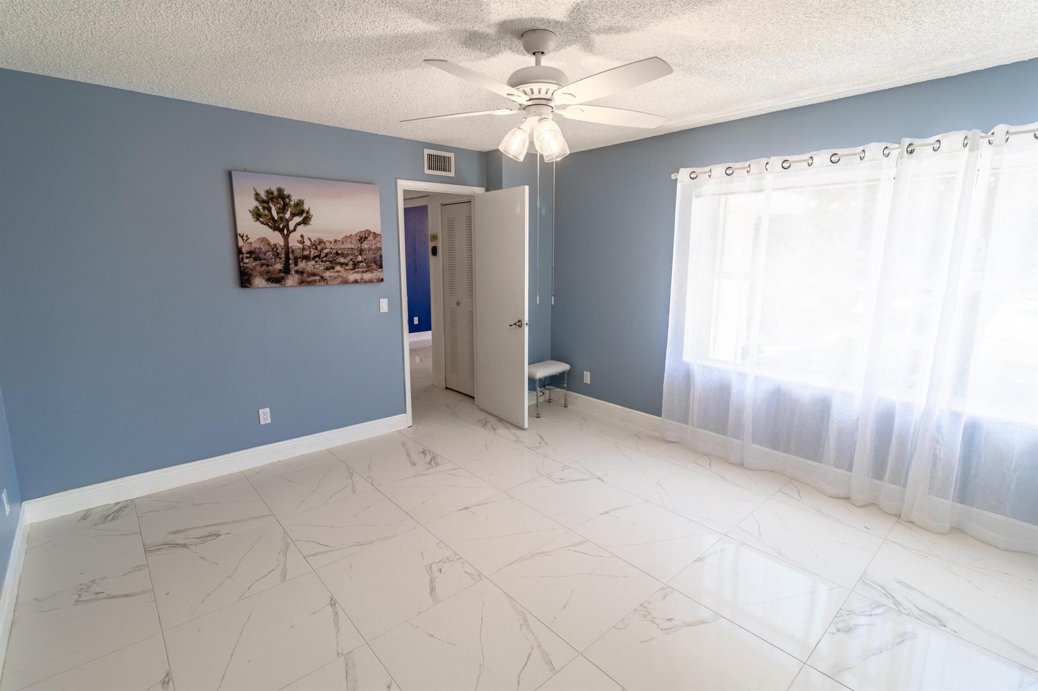 WELLESLEY AT LAKE CLARKE - Residential