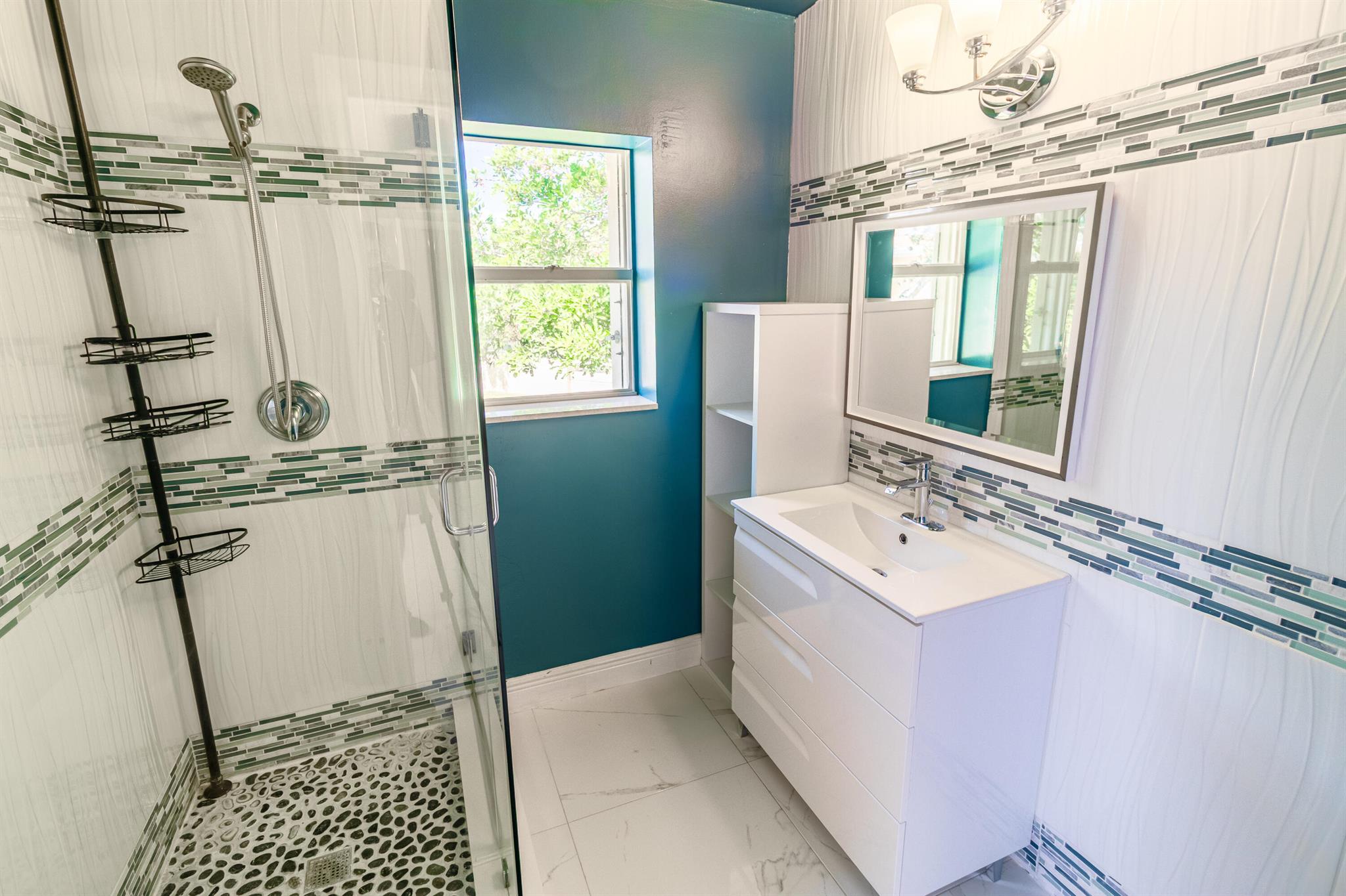 WELLESLEY AT LAKE CLARKE - Residential