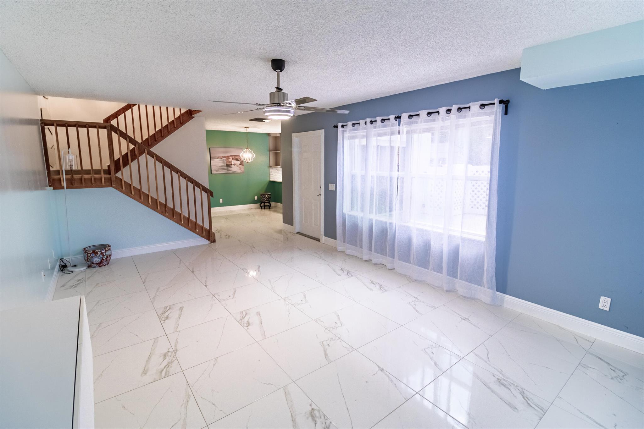 8129 Sedgewick Court 29-A