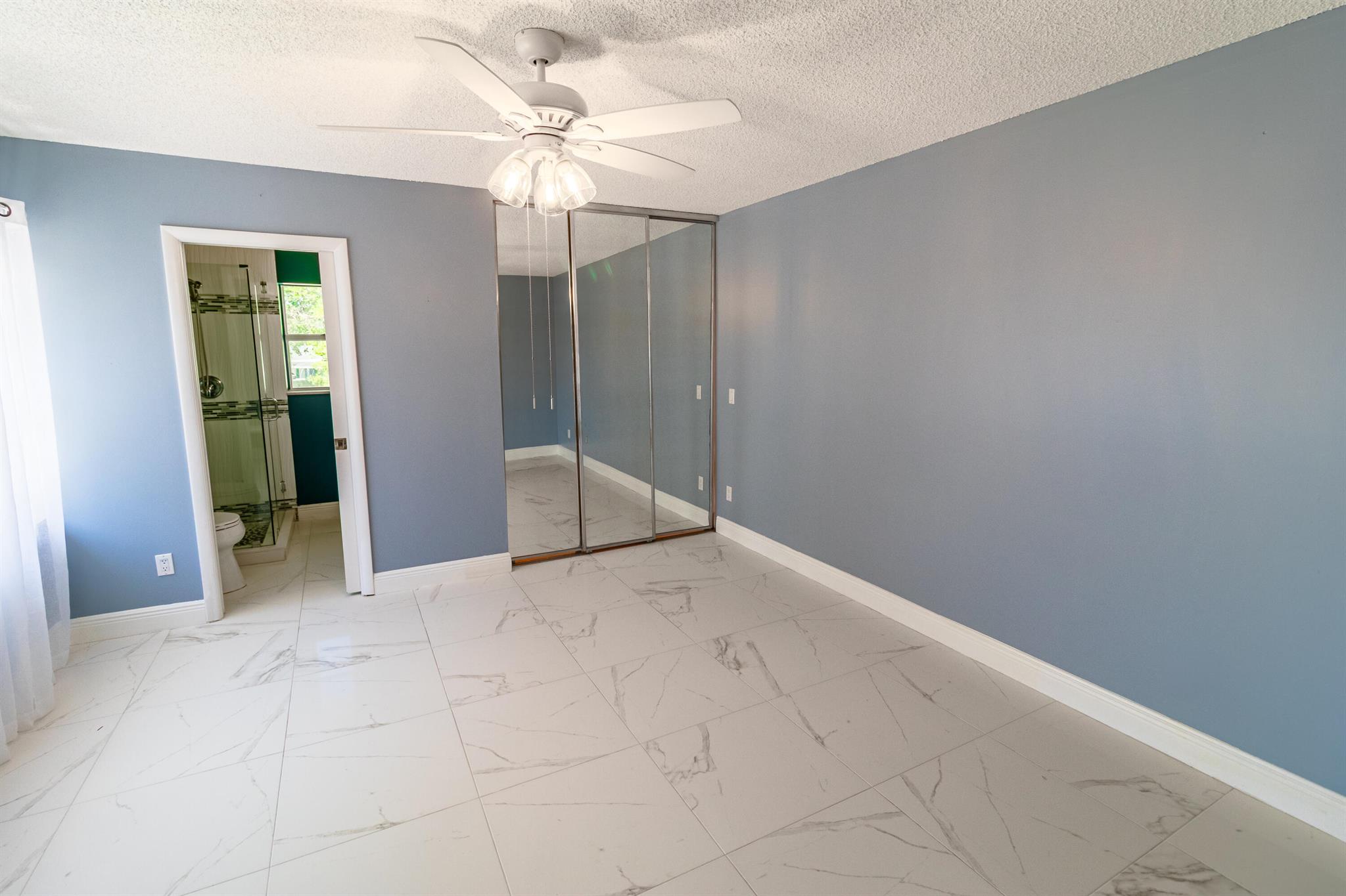 WELLESLEY AT LAKE CLARKE - Residential